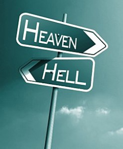HeavenAndHell2