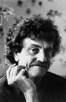 vonnegut