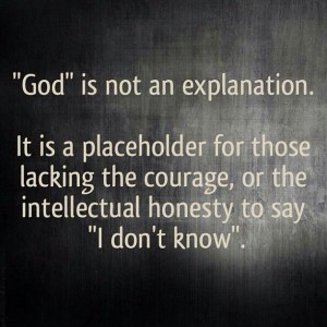 PlaceholderGod 11.13