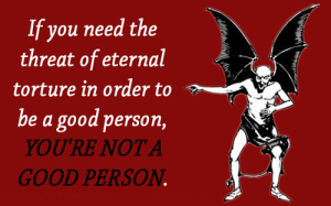 Eternal Damnation 2.14