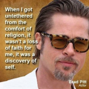 DiscoveryOfSelf 2.14