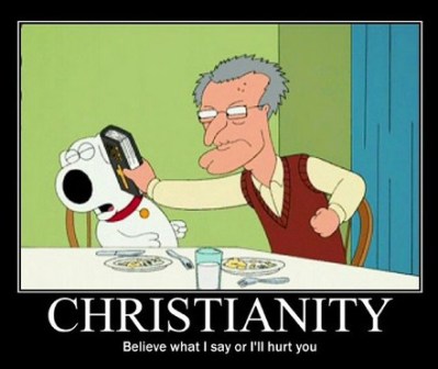 who's getting hurt? 8.14