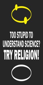 stupid