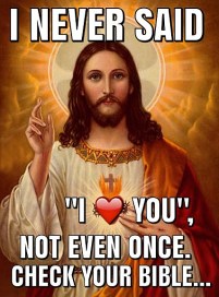 More than words 4.15