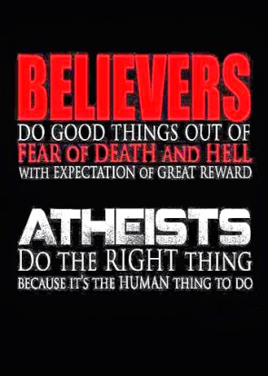 TruthOfMotivation 6.15