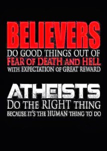 TruthOfMotivation 6.15