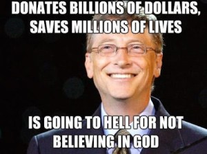 BuyingIntoHeaven 7.15