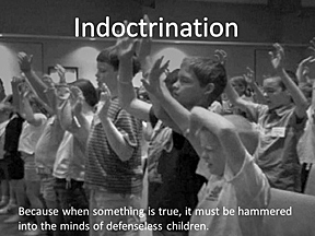 10440724_10152229802268262_1660947865292267107_n