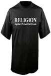 CureForReligion 10.15