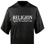 CureForReligion 10.15