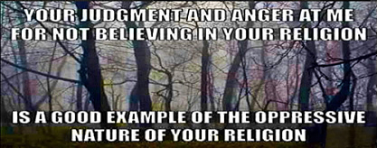 Judgement:anger 1.16