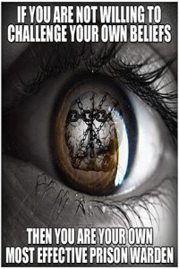 challenging-beliefs-2-17